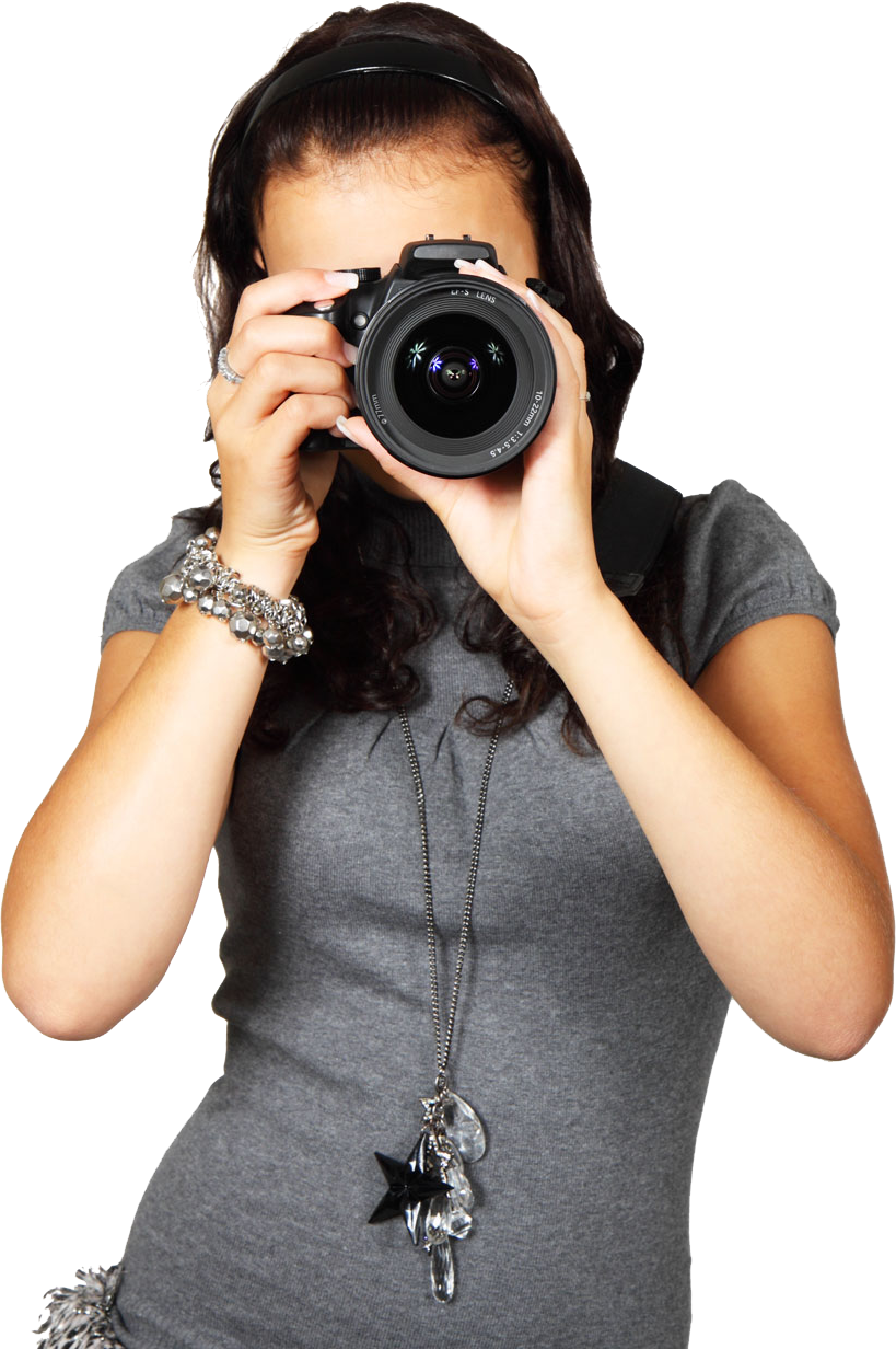 ddos流量攻击购买