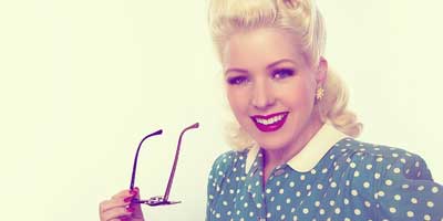 一键服务启停的网站攻击源码