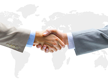 攻击网站服务器