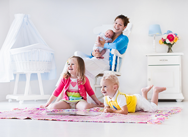 自动攻击网站工具下载