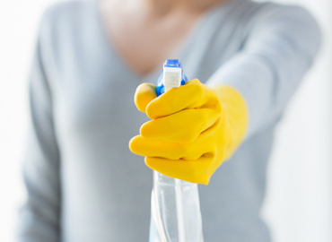 帮企业做决策的DDOS在线攻击平台