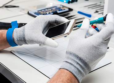 免费ddos在线攻击