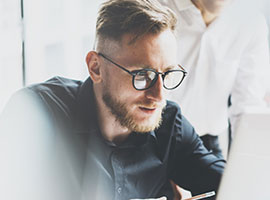 自动攻击网站工具下载