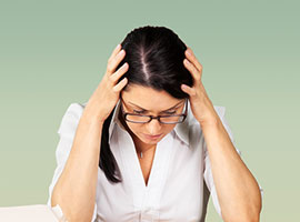 免费ddos在线攻击