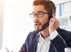 在线DDOS平台攻击