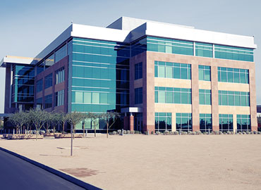 安卓ddos攻击工具