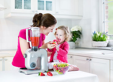 DDOS在线压力测试