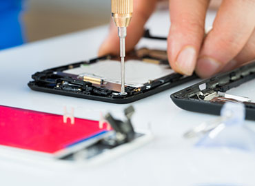 自动攻击网站工具下载