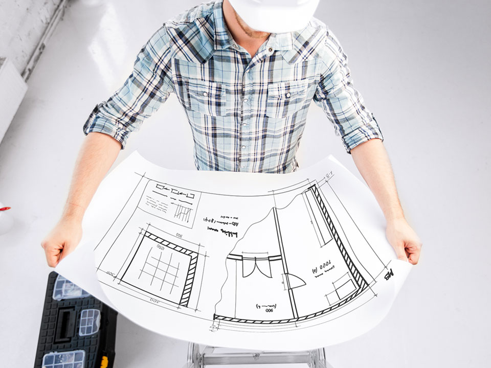 攻击网站的方法