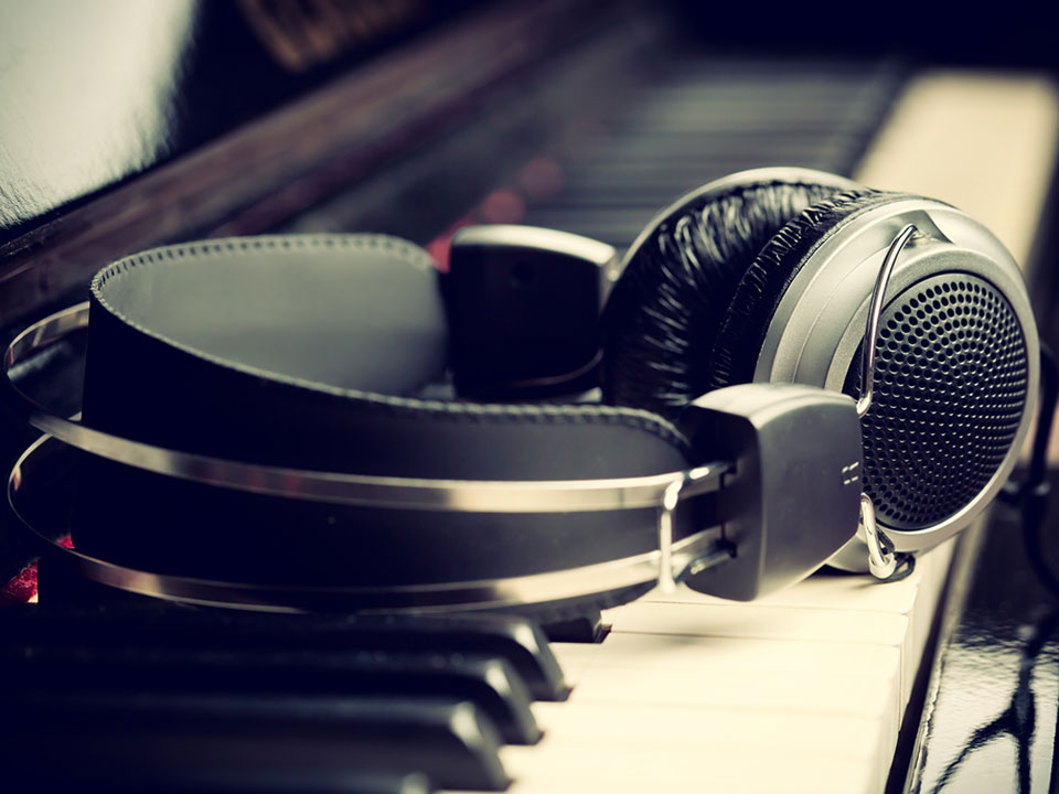 在线DDOS平台攻击