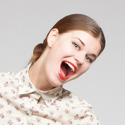 攻击网站的方法