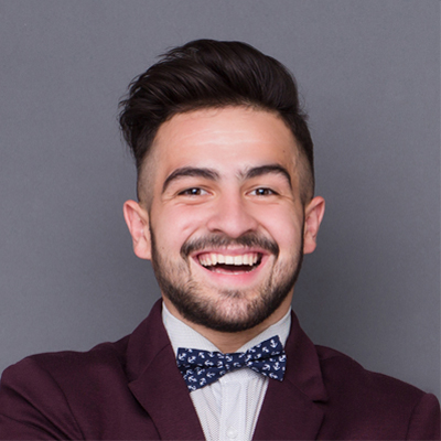 网站攻击软件工具