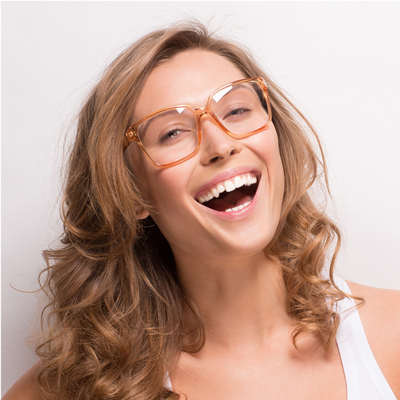 快速的充值网站求的DDOS测试